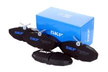 SKF VKBP 90709